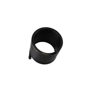 Ressort de compresseur à double oreille pour Mercedes W202,W204,W210,W211,R171 - Product Image 3
