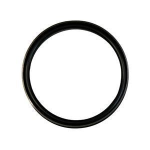 แหวนซีล VOE 11102685 สำหรับรถตักล้อยี่ห้อวอลโว่ - ยี่ห้อ VMP คุณภาพสูง สภาพใหม่ อะไหล่เครื่องจักรก่อสร้าง - Product Image 1