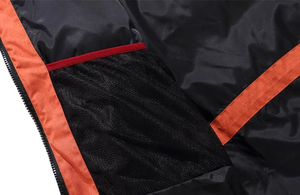 Chaquetas gruesas y cálidas de invierno para hombre, abrigos informales con capucha para exteriores, Parka de plumón para hombre, chaqueta cortavientos, precio al por mayor, chaquetas para hombre - Product Image 2