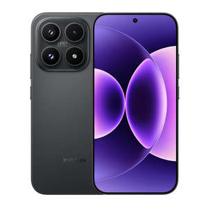 สำหรับ Xiaomi 14 Pro รุ่นที่ 17 เวอร์ชัน Global รองรับซิมคู่ ซีพียูแบบ Octa Core แรม 12GB ความจุ 256GB รองรับ LTE พร้อมคุณสมบัติสำหรับเล่นเกมและ Face ID - Product Image 4