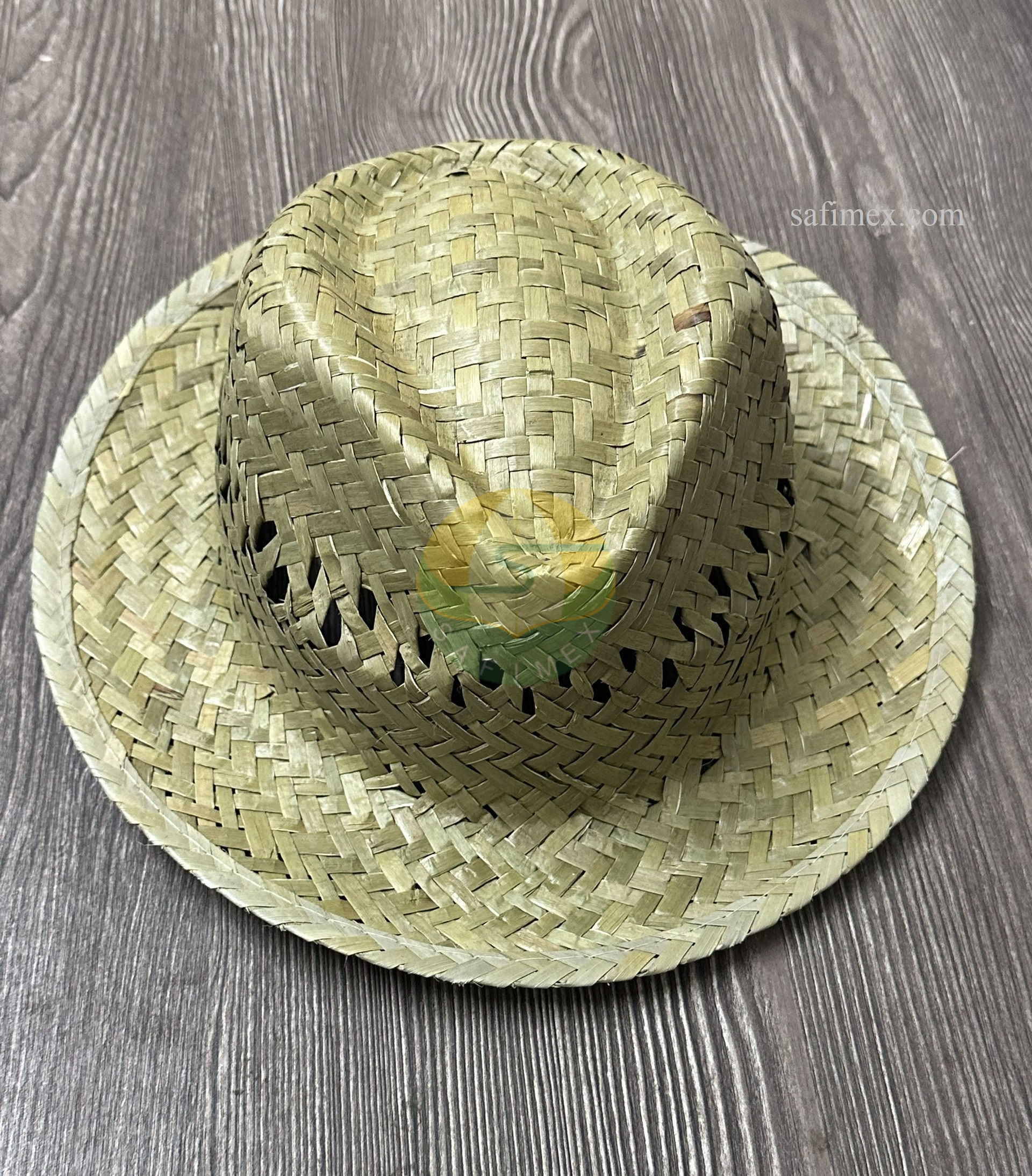 หญ้าธรรมชาติ