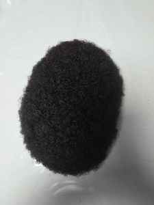 วิกผมปลอมสำหรับอินเดียและแอฟริกา - Product Image 5