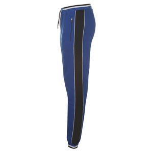 Nouveauté Pantalons décontractés pour hommes Meilleure qualité Séchage rapide Vêtements de travail en plein air en couleurs unies avec motif droit - Product Image 3