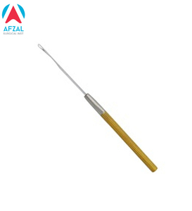 2025 nouvelle Offre Spéciale Extensions de cheveux crochet pas cher prix produits de haute qualité Extensions de cheveux outils Extensions de cheveux pince Hotsale - Product Image 5