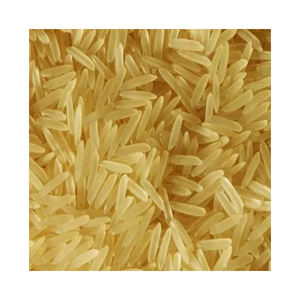 Riz Basmati Sella pour les acheteurs internationaux avec des prix compétitifs - Product Image 3