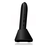 L2406 4G Venta al por Mayor, Teléfono Móvil LTE con Botones Grandes de 2.4 Pulgadas, Precio Bajo, Teléfono Celular para Personas Mayores, Teléfono Móvil para Adultos Mayores