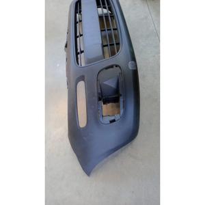 Parachoques Delantero para FIAT Panda 2012 en Adelante, Código Interno 2749264, OE 735520446 / 735537024 - Product Image 4