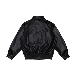 Custom Sport Motor <b>Bike</b> Leather <b>Jacket's</b> Baggy Motorcycle Letterman Varsity <b>Jacket's</b> Customized Baseball Pu Leather Motor <b>Jacket</b> - Product Image 2