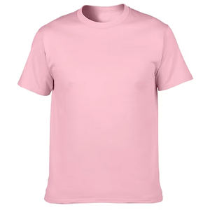 Camiseta personalizada que combina con todo para hombre, camiseta de manga corta con estampado de verano Vintage, Camiseta holgada de algodón pesado de media manga, camiseta personalizada - Product Image 2