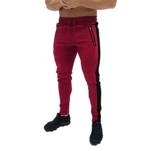 Oem Customized logo Design Trendy Summer Wear Sweat Pant <b>Men</b> <b>Jeans</b> Pants <b>for</b> <b>Men</b> Winter Trousers - Product Image 6