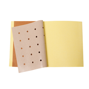 緊張、捻挫、あざを和らげるためのメントール石膏ホットトウガラシ石膏 - Product Image 2