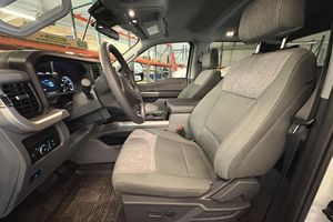 Ford F-250 Super Duty XLT Tremor 4x4 2026 Usada en Excelentes Condiciones, 3k Millas, Propiedad de Colorado, Motor Godzilla V8 de 7.3 Litros, Mayormente sin Modificaciones - Product Image 5