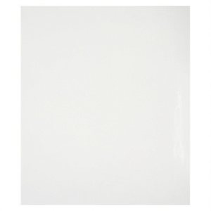 Cinta de Amarre de Poliéster de 13 mm x 0,5 mm x 250 m, en Caja Dispensadora con Grapas Metálicas - Product Image 2