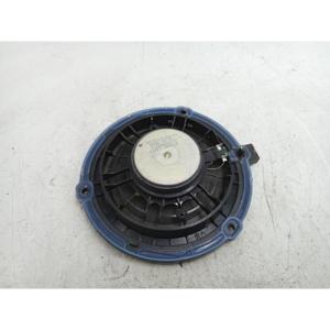 Altoparlante per CITROEN Serie C3 (16>) 9809320180 - Product Image 4