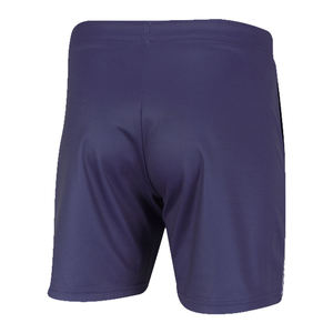 Vêtements d'entraînement de tennis respirants de haute qualité, fabrication sur mesure en gros, impression numérique sur le devant, uniforme de tennis pour hommes - Product Image 6