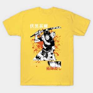 2025 meilleures ventes T-shirts décontractés pour hommes personnalisés 100% T-shirts de luxe en coton mercerisé de haute qualité pour hommes - Product Image 1