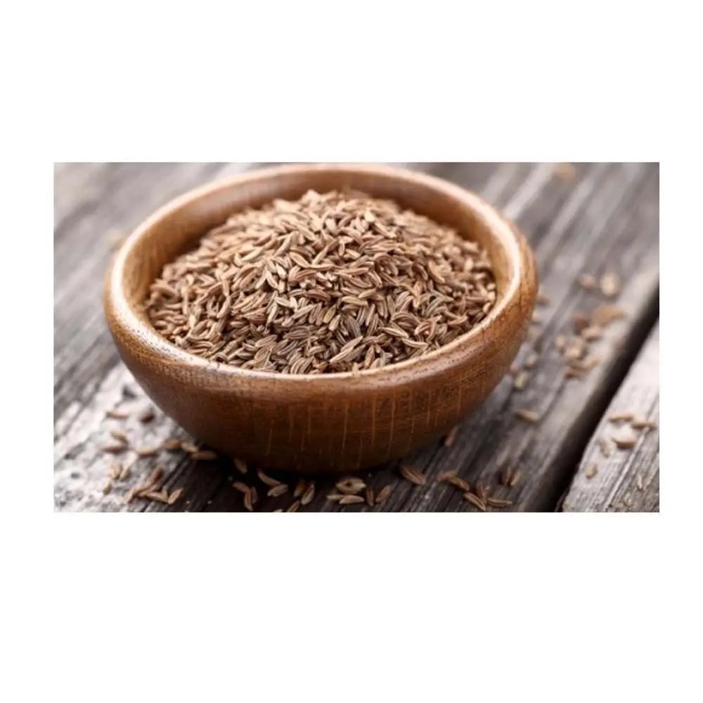 Best Quality Wholesale Pure and Organic Chimen Seeds For Bulk Buyer