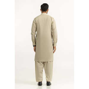 Trajes de Estilo Regular SK-EMB25-030 para Novios - Product Image 1