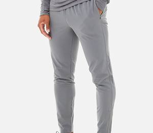 2025 Latest Design <b>Light</b> Weight Full Zipper Custom 100% Nylon Gym Contrast Colors Men Windbreaker Tracksuits OEM Service Custom - Product Image 4