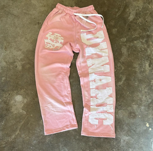 ชุดวอร์มสำหรับผู้ชายสีพื้นผลิตตามสั่งสำหรับฤดูหนาว - Product Image 3