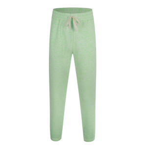 Survêtements en coton personnalisés pour hommes et femmes - Product Image 5