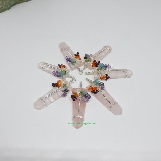 โรสควอตซ์