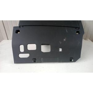 กล่องเก็บของ AUDI A3 RS3 ซีรีส์ (8V) (12>20) รุ่น 8V1057035D DNW - Product Image 6