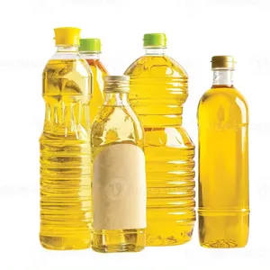 Wholesale Palm Oil Exporter Vegetable Oil Refined Palm Oil (CPO) / Palm Olein Oil CP8 / Rbd Palm Olein CP10 Cooking Oil in bulk