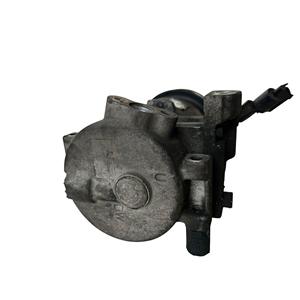 COMPRESSORE A/C HYUNDAI i20 1a Serie 977011J200 d4fc Diesel 1396 (08>14) - Product Image 3
