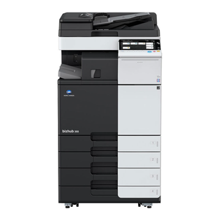 เครื่องพิมพ์958 blzhub เกรดดีไอวาย - Product Image 1