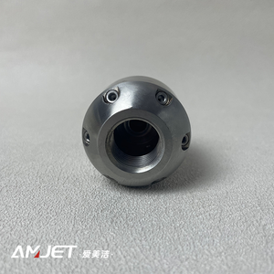 Vòi phun bền hiệu quả cao cho các ứng dụng công nghiệp khác nhau-trực tiếp từ nhà cung cấp hàng đầu của Alibaba - Product Image 3