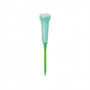 Categoría de Productos: Gadgets, Rociadores y Pluviómetros Personalizados - Product Image 2