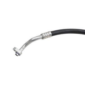 Tuyau de condenseur de compresseur de climatisation MERCEDES Classe B (W247) A1778305801 OM 608.915 (K9K) Diesel 1500 (18>23) - Product Image 2