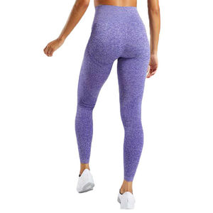 Séchage rapide Respirant En Gros Personnalisé Gym Porter Femmes Leggings Haute Qualité Fabriqué Femmes Leggings Nouvelle Arrivée Femmes Legging - Product Image 3