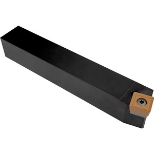 Portaherramientas Rotatorio PRAMET ISO SSBCL 4040 S 25, Rotación Izquierda, Longitud Funcional de 250 mm, para Herramientas de Torneado - Product Image 1