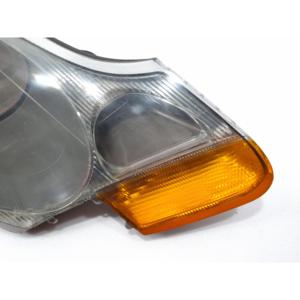 FARO DELANTERO DERECHO PORSCHE Boxster 1ª Serie 986.631.032.07 (96>04) - Product Image 2