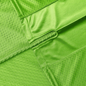 Ventes en gros de maillots de football de sport de nouvelle conception, maillots de football de haute qualité avec motif personnalisé, service OEM, maillots de football - Product Image 5