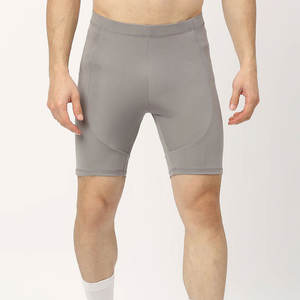 Ropa Deportiva Avanzada, Shorts Vale Tudo, Perfectos para Gimnasio, Fitness, Lucha, Acondicionamiento y Rendimiento Atlético - Product Image 1