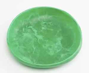 Extra Premium Quality <b>Dinnerware</b> Serving Bowl Handicraft Appetizer Bowls Antique Decorated Fruit Bowl Wedding Decoration Bowls - Product Image 1