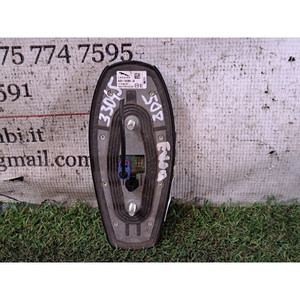 เสาอากาศบนหลังคาแลนด์โรเวอร์ เรนจ์ โรเวอร์ อีโวค ซีรีส์ที่ 1 BJ3219C089JA 224DT (11>) - Product Image 3