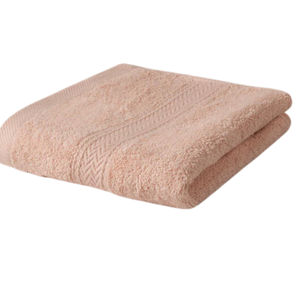 ผ้าเช็ดหน้าผ้าฝ้าย100% แบบปรับแต่งได้ผ้าขนหนูเช็ดมือนุ่มและแห้งเร็วสำหรับห้องครัวผ้าขนแกะขนาดเล็กดีไซน์โลโก้ - Product Image 2