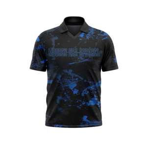 Nueva Llegada 100% Poliéster Cricket Uniforme Mejor Precio Sublimación Ropa Deportiva Calidad Premium Cricket Sets - Product Image 1