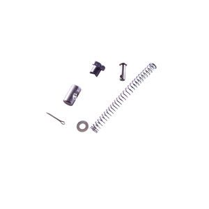 Kit de matériel de haute qualité fabriqué en Inde, ROD BRA 36DK0017 pour Bajaj Platina, en vente au prix le plus bas - Product Image 1