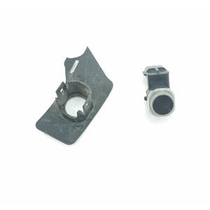 CAPTEUR DE PARKING RENAULT Trafic Série 284426105R (14>) - Product Image 1