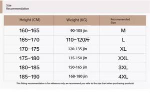 Chaqueta Casual de Invierno con Cuello Alto, de Forro Polar de Doble Cara para Hombre, con Logotipo Personalizado Bordado OEM, Precio de Fábrica de China y Bangladesh - Product Image 2