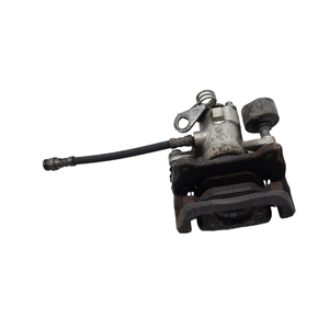 คาลิปเปอร์เบรกหลังขวา FIAT Panda รุ่นที่ 3 52077561 (12>) - Product Image 1