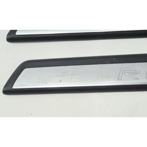 Seuil de porte VOLVO V40 Série 31440446 (16>) - Product Image 3
