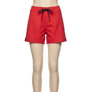 กางเกงวอร์มพิมพ์ลายผ้าฝ้ายสแปนเด็กซ์กางเกงผ้ายืดนุ่มใส่สบายชุดออกกำลังกายสำหรับผู้ชายผู้หญิงยิมวิ่ง - Product Image 3