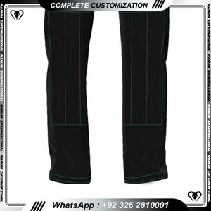 ชุดกิโมโน bjitsu BJJ GI kimono บราซิลเลียน Jitsu bjitsu bjitsu BJJ - Product Image 5