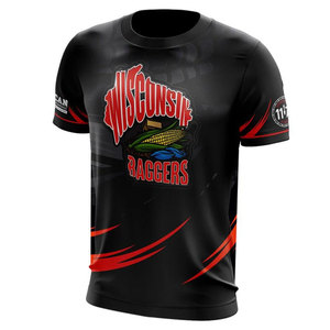 Maillots de football personnalisés France, maillots de cornhole à prix abordable, chemises de cornhole, maillot de football - Product Image 6